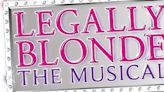 Nikki Snelson Directs City Springs Theatre Company's LEGALLY BLONDE: THE MUSICAL