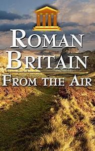 Roman Britain from the Air