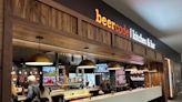 New restaurant Beercode Kitchen & Bar opens at Bradley International Airport