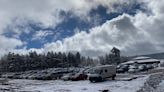 Skiing in May? Arizona Snowbowl adds three more weekends to 2023-24 ski season
