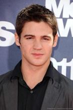 Steven R. McQueen