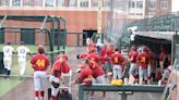 USC baseball sweeps Arizona State, significantly improves NCAA bubble position