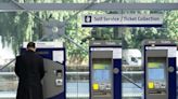 Smart Kiosks: transforming the future of rail ticketing