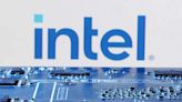 Intel shares set to fall most in 24 years as it struggles with turnaround - ET Telecom