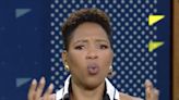 Monica McNutt goes on long rant over criticism NBA stars are playing too much