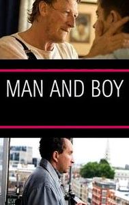 Man And Boy