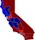 1992 United States House of Representatives elections in California