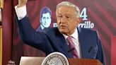 La Mañanera de hoy 6 de junio | AMLO anuncia que su último informe será en el Zócalo capitalino