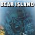 Bear Island (film)