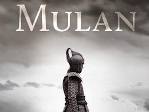 Hua Mulan