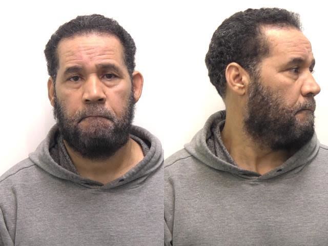 Man charged in major Providence drug bust to be arraigned | ABC6