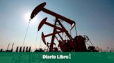 El petróleo de Texas cierra semana laboral en 83.85 dólares el barril