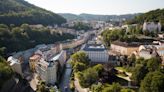 Karlovy Vary Crowns Industry & Market Winners