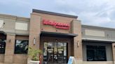 Walgreens shutting down a Raleigh location. Details on discounts, closing date