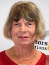 Margaret Drabble