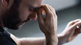 Visual impairment linked to increased risk for suicide