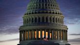 Capitol Hill dysfunction threatens key defense initiatives