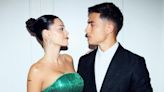 La exigencias de Oriana Sabatini y Paulo Dybala para su casamiento: “No quieren...”