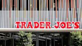 The 7 Best Trader Joe’s Products to Air Fry, According to Employees