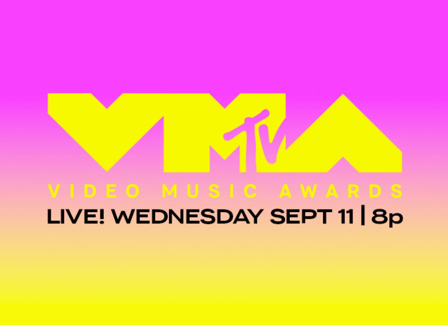 The 2024 MTV Video Music Awards are tonight. Here's what to know about the awards