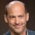 Anthony Edwards