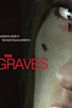 The Graves