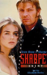 Sharpe's Enemy