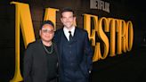 ‘Maestro’ Cinematographer Matthew Libatique on Collaborating with Bradley Cooper: ‘He’s Evolved’