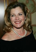 Kate Mulgrew