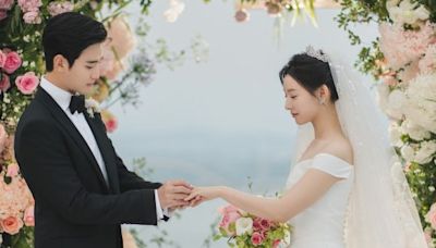 婚姻的現實與浪漫！盤點「大人系」韓劇、日劇TOP 10