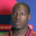 Carlos Brathwaite