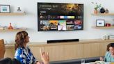 Amazon knocks £230 off 4K QLED Fire TV that’s 'on par with Samsung'