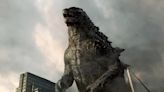 Godzilla Director Gareth Edwards Reveals His Favorite Movie In The Monster Franchise, And No, It's Not His Own Reboot