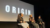 Regina King Praises “Stunning” ‘Origin’ At Academy Screening With Ava DuVernay & Aunjanue Ellis-Taylor