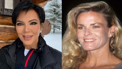 ‘It’s Been 30 Years’: Kris Jenner Says She Is Still Heartbroken Over Friend Nicole Brown Simpson’s Murder