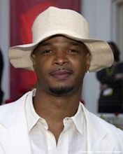 Damon Wayans