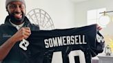 NFL Insider: Colorado State's Andre Sommersell still gets recognized for being Mr. Irrelevant 20 years ago