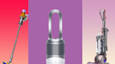 Clean house with Target's deals on Dyson — including $100 off the new Ball Animal 3 vac