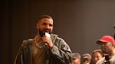 Drake announced for Houston Bun B concert: See who else is performing at sold-out event