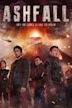 Ashfall (film)