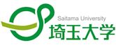 Saitama University