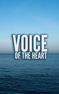 Voice of the Heart