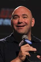 Dana White