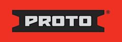 Proto (tools)