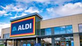 New ALDI grocery store opening in North County