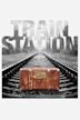 Train Station (film)
