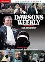 Dawson's Weekly