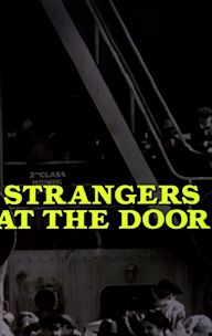 Strangers at the Door