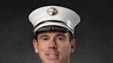 Firefighter receives top FDNY honor for dramatic rescue at Annadale inferno