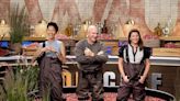 Top Chef Recap: Immunity Is Gone and the Competition Heats Up